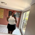 MonroeNoire