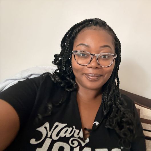 MonroeNoire Picture
