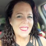 Amanda77