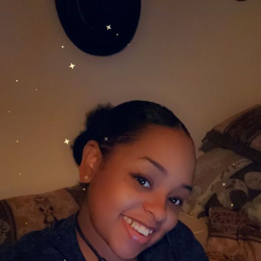 93ChinaDoll Picture