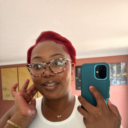MonroeNoire Picture
