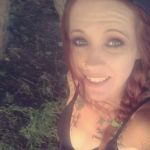 woahblackbetty