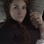 kkirsten23