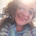 Cuddle_Luver333