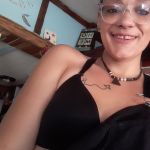 Cuddle_Luver333