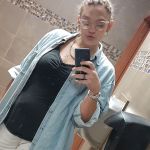 Cuddle_Luver333