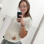 Cuddle_Luver333