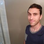 DamnKyle3