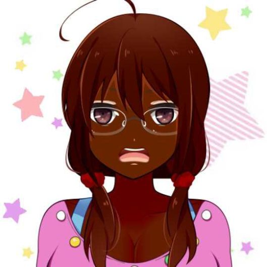 MangaandCats's picture 5 of 7