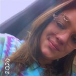 Cuddle_Luver333