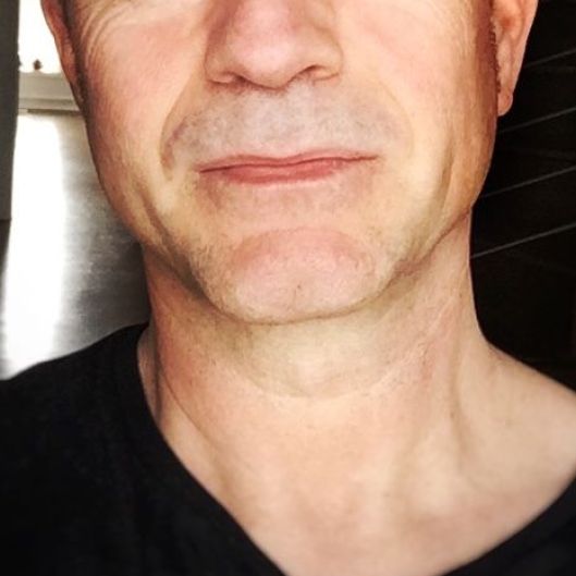 GeorgeZG