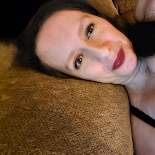 May4Cuddle's picture 5 of 5