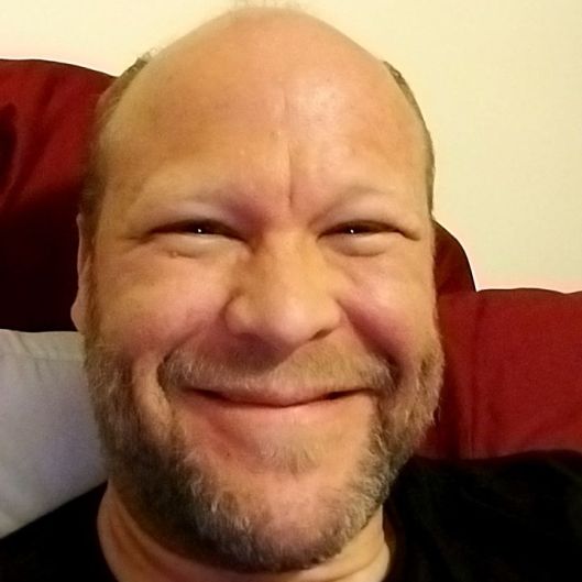 Joedoc