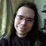 Jay211