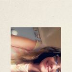 Cuddle_Luver333
