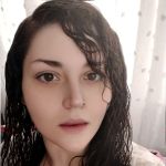 kkirsten23