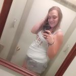 Cuddle_Luver333
