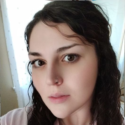 kkirsten23