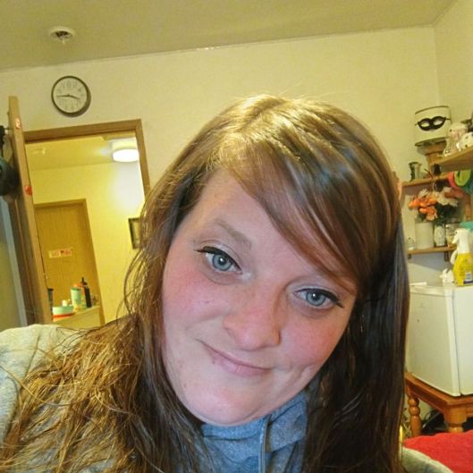 NowieGurl Picture