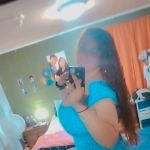 kkirsten23