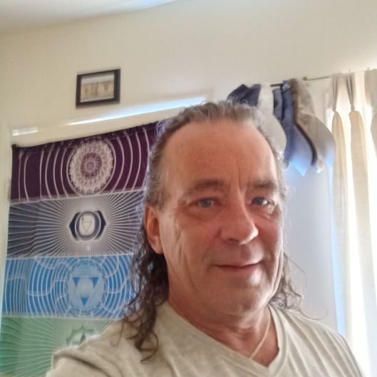 jmr34f's picture 2 of 4