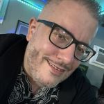 jbcox87
