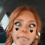 steffiebear