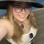 TheeDelectable