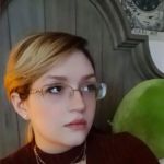 Bunniedoll