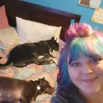 LadyMcCool