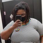 SoftCuddleBug95