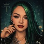 TouchOfTara