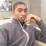 IAMSOMBODY