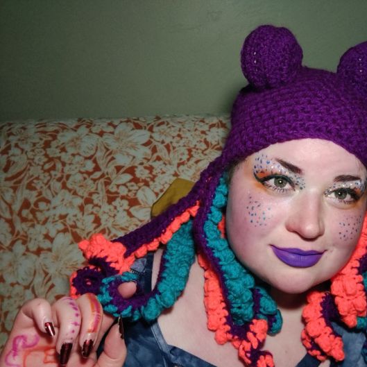 CuddleSquid's picture 14 of 15