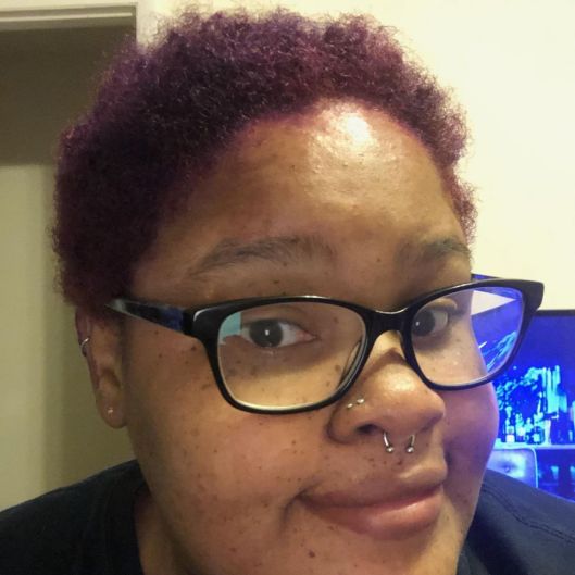 SoftCuddleBug95