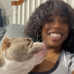 ilovecuddles28