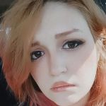 Bunniedoll