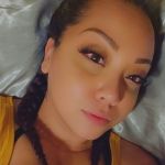 cuddly_ky