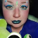 CuddleSquid