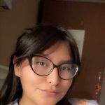 MistyDayy26