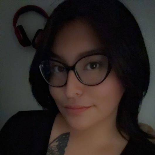 MistyDayy26