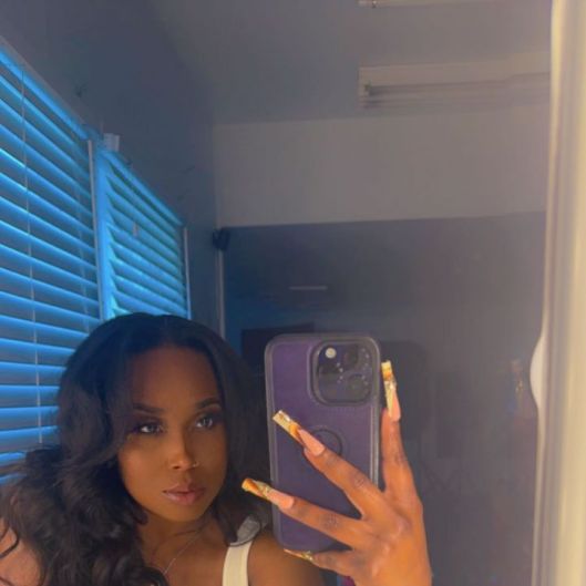 Professional Cuddler in Dallas, Texas, US | Naomi_Nash