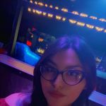 MistyDayy26