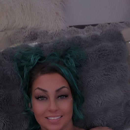 Kaylyn1988