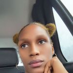 Soulsweetie