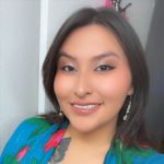 MistyDayy26