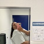 MariposaMarie