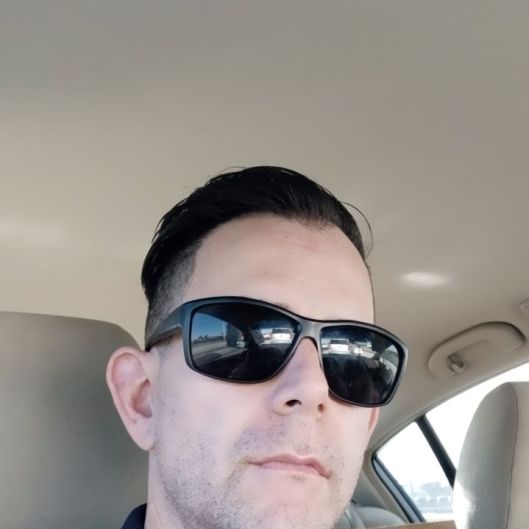 nightgoat75