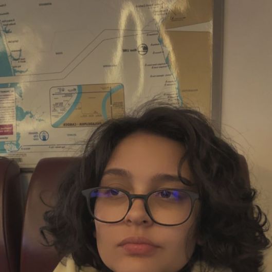 CruzYoda Picture