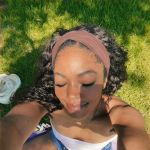 Misa_Emani